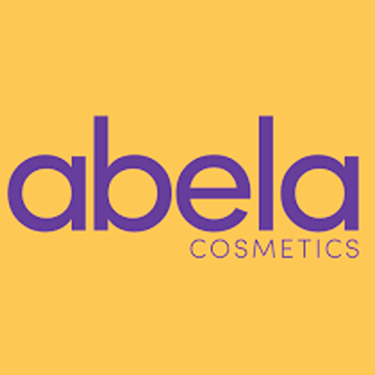 Abela Cosmetics