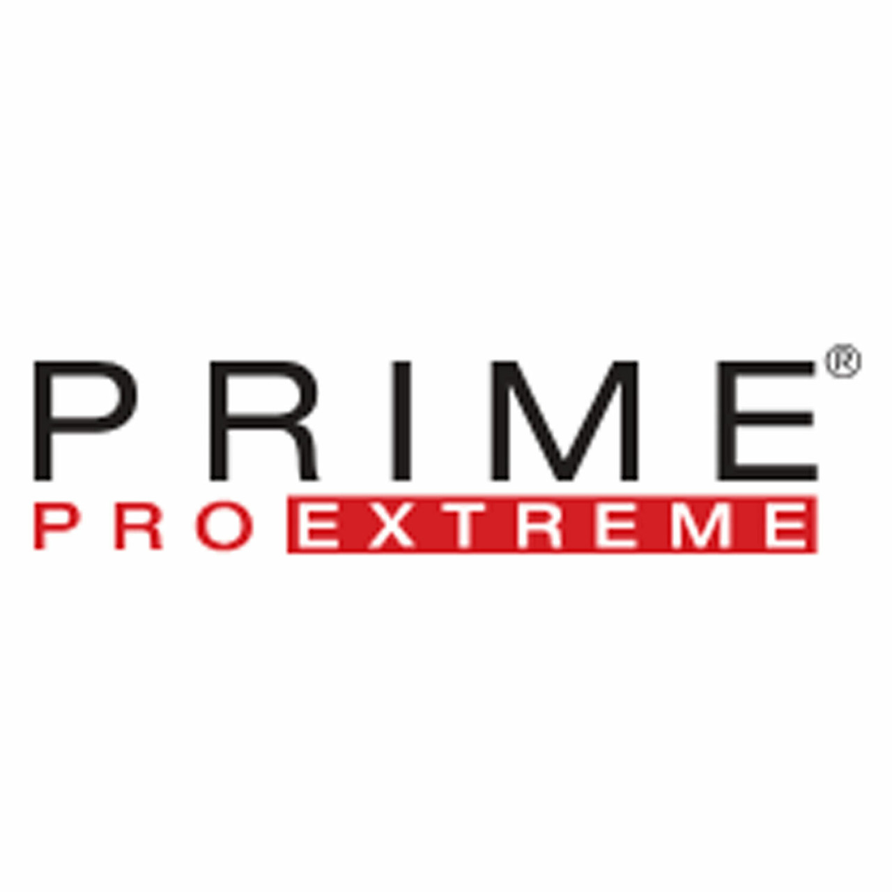 Prime Pro Extreme 