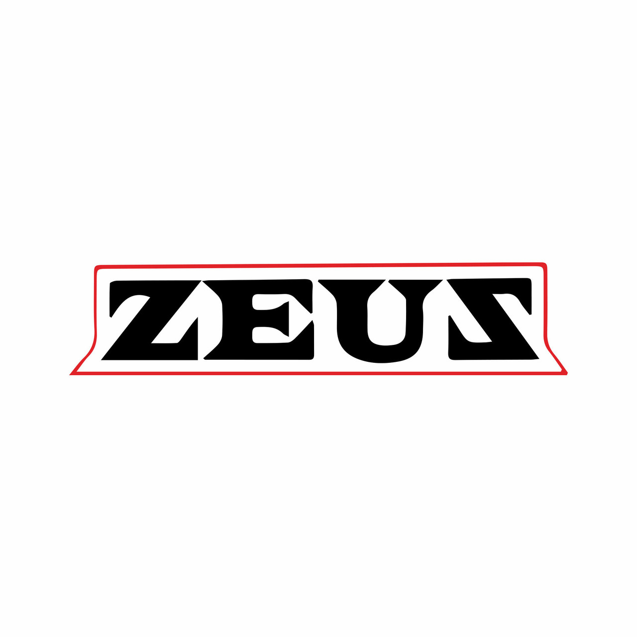 Zeus