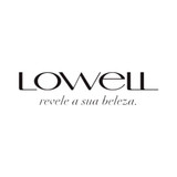 Kit Lowell Pro Performance Repair Prep – Immediate Reconstruction (3 Units)