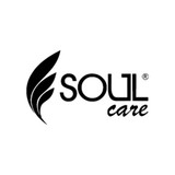 Kit Soul Care Progressive New Plástica Dos Fios Argan Oil Liso Extremo Hydration Hair Care 2x1L/2x33.8fl.oz