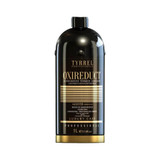 Tyrrel Thermal Alignment Oxireduct Progressive Brush Luxury Treatment Hair Care 1L/33.8fl.oz