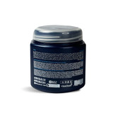 Kit Perfectliss Progressive Advance Formaldehyde-Free Redutor Volume Professional Use Hair Care 3 Steps