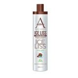 Alkimia Cosmetics Progressive Ice Liss 133, 81fl.oz