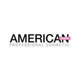 American Desire Treatment Shampoo and Maintenance Conditioner 2x250ml/8.45 fl.oz