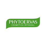 Phytoervas Sun In Hair Lightening and Moisturizing 120ml/4,05 fl.oz