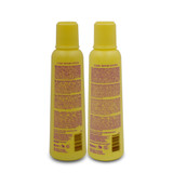 Richée Clinic Repair System Kit Shampoo 250ml/8.45fl.oz + Conditioner 250ml/8.45fl.oz