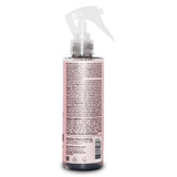 Cadiveu Boca Rosa Leave-in Fluid Conditioning Quartz Spray 215ml/7.27 fl.oz