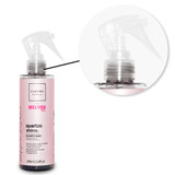 Cadiveu Boca Rosa Leave-in Fluid Conditioning Quartz Spray 215ml/7.27 fl.oz