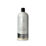 Borabella Progressive No More Cry Step 2 Professional Treatment 1L/33.8 fl.oz
