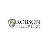 Robson Peluquero Kit Green Home Care Rp Restorer Extreme Luminous Shampoo 2x300ml/2x10.14 fl.oz