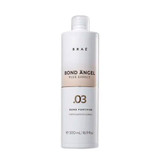 Braée Bond Angel Treatment Fortifying Post Chemical Plex Effect Step 3 Individual 500ml/16.9 fl.oz