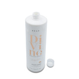 Braée Divine Frizzfree Shampoo Absolutely Mild Mixture of Plant Extracts Shine and Softness 1L/33.8 fl.oz