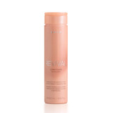 Braé Revival Instant Treatment Rebuilder Conditioner For Damaged and Unstructured Hair 250ml/8.45 fl.oz