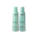 Richée Professional BB Cream Kit Duo
