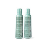 Richée Professional BB Cream Kit Duo