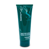 Alfaparf Milano Semi Di LINO Reconstruction Demage Hair Reparative Shampoo/Conditioner/ Mask Kit Home Care