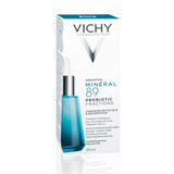 Vichy Minéral Sérum 89 Probiotic Fractions Anti-Aging 30ml/1.01fl.oz.
