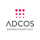 Adcos Derma Complex Vitamin C Clarifying Facial Soap Antioxidant Refreshes Hydrates 240ml/8.11 oz