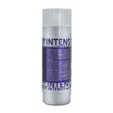 Le Charmes Intensy Color Professional Hue Platinum Vegetable Oils Palatinate Effect Neutralizer 300ml/10.14 fl.oz