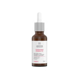 Adcos Derma Complex Vitamin C 20 Anti-Aging Complex Reduces Wrinkles and Lines 15ml/0.50 fl.oz