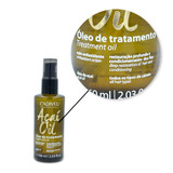 Cadiveu Óleo Treatment Açaí Oil 60ml/2.03fl.oz