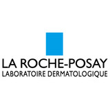 La Roche-Posay Innovation Toleriane Clean Creme Limpeza Facial Todos os Tipos Pele 200ml/6.76 fl.oz