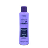 Kit Plastica Dos Fios Keratin Treatment 3x300ml/3x10.14fl.oz