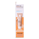 La Roche-Posay Effaclar BB Blur Mousse Clear BB Cream Uniformizer Antioleosity 20ml/0.67fl.oz