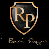Robson Peluquero Professional Oxidante 05 Vol Emulsion Developer Master Mechas 1,5% 900ml/30.43 fl.oz