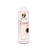 Robson Peluquero Professional Oxidante 20 Vol Emulsion Revealing Master Mottles 6% 900ml/30.43 fl.oz Robson Peluquero Professional Oxidante 20 Vol Emulsion Revealing Master Mottles 6% 900ml/30.43 fl.oz