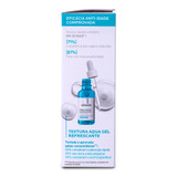 La Roche-Posay Hyalu B5 Repair Sérum Anti-Wrinkle 30ml/1.01 fl.oz