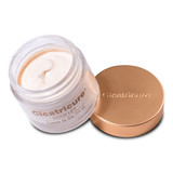 Cicatricure Gold Lift Day Cream FPS 30 Anti-Aging Creme Anti-idade 50g/1.76 oz