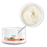 Vichy Dercos Kera-Solutions Concentrated Anti-Slackening Hair Mask 200ml/6.76 fl.oz