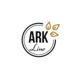 Ark Line Always Divine Professional Organic Smoothing pH 2.0 Reduces Porosity and Volume 500ml/16.90 fl.oz