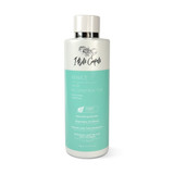 I Belli Capelli Venice Hair Reconstructor Smoothing Keratin Organic 1L/33.8 fl.oz