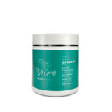 I Belli Capelli Venice Organic Treatment B-Tox Repair Mask 500g/17.60 oz