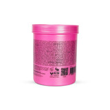 Richée Nanobtx Repair Mass Replenisher Btox Repositor de Massa 1Kg/35.2 oz