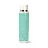 Kit I Belli Capelli Venice Recontructor Smoothing Keratin Organic and Cassava Extract Mask