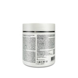 Kit Venice I Belli Capelli Organic B-Tox 500g/17.6 oz and Cassava Mask Mandioca 300g/10.58 oz