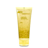 Needs Passion Fruit Body Exfoliating Soap Cleanses Purifies For All Skin Types 200g/6.76 oz