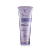 Kit Eudora Siàge Expert Blonde Protects and Prolongs the Blonde Shampoo, Conditioner and Tinting Mask