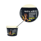 Lola Cosmetics Shampoo Solido Morte Subita Natural Purifying Moisturizing and Soothing Vegan 100g/3.38 .oz