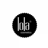 Lola Cosmetics Shampoo Solido Morte Subita Natural Purifying Moisturizing and Soothing Vegan 100g/3.38 .oz
