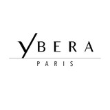 Ybera Paris Fashion Gold Maintenance Kit Post Thermal Straightening System 2x500ml/2x17.6 fl.oz