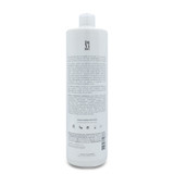 Braé Divine Absolutely Smooth Anti-Frizz  Conditioner 1L/33.8 fl.oz