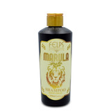 Kit Felps Professional Marula Duo Hyper Nutrition Shampoo and Conditioner 2x250ml/2x8.45 fl.oz