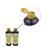 Kit Felps Professional Marula Duo Hyper Nutrition Shampoo and Conditioner 2x250ml/2x8.45 fl.oz