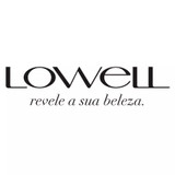 Lowell Ends Regenerating Shampoo Healthy Hair 240ml/8.11 fl.oz.