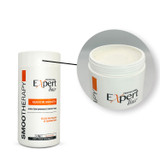 Expert Hair Btox BotoExpert Keratin Smootherapy Hair Treatment System Smoothing 1kg/35,2 oz